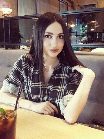 Елена